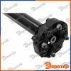 Arbre de transmission arrière pour MERCEDES | NWN-ME-110, A4474100700